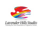 /public/logoimage/1322089777Lavender Hills Studio-3.jpg